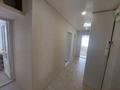 3-комнатная квартира · 59.5 м² · 5/6 этаж, Курганская 4 за 25 млн ₸ в Костанае — фото 10