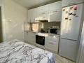 3-комнатная квартира · 59.5 м² · 5/6 этаж, Курганская 4 за 25 млн ₸ в Костанае — фото 14