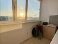 3-комнатная квартира · 59.5 м² · 5/6 этаж, Курганская 4 за 25 млн ₸ в Костанае — фото 2