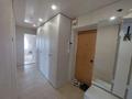 3-комнатная квартира · 59.5 м² · 5/6 этаж, Курганская 4 за 25 млн ₸ в Костанае — фото 5