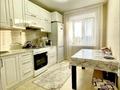 3-комнатная квартира · 59.5 м² · 5/6 этаж, Курганская 4 за 25 млн ₸ в Костанае — фото 8