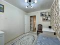 3-комнатная квартира · 59.5 м² · 5/6 этаж, Курганская 4 за 25 млн ₸ в Костанае — фото 9
