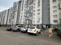 2-бөлмелі пәтер · 64 м² · 5/10 қабат, Ақсай-1 ш/а. 11/9 — Микрорайон Аксай 1, 11/9 . ТЦ Asia Park, бағасы: 45 млн ₸ в Алматы, Ауэзовский р-н