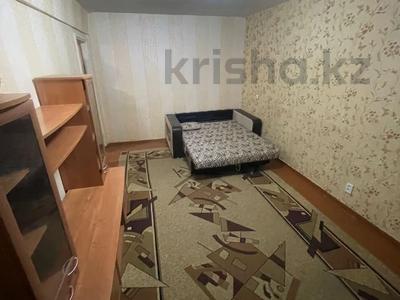 1-комнатная квартира · 33.5 м² · 2/5 этаж, Маяковского 20 за 13.7 млн ₸ в Усть-Каменогорске