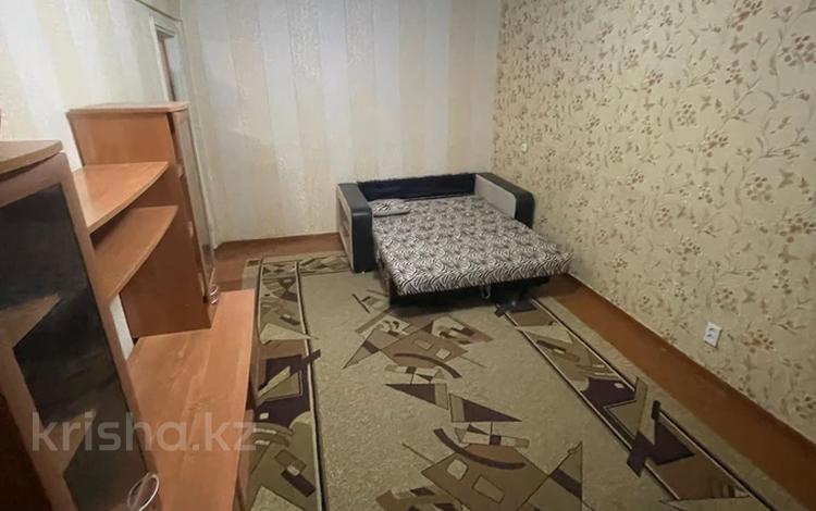 1-комнатная квартира · 33.5 м² · 2/5 этаж, Маяковского 20 за 13.7 млн ₸ в Усть-Каменогорске — фото 16