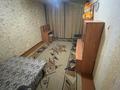 1-комнатная квартира · 33.5 м² · 2/5 этаж, Маяковского 20 за 13.7 млн ₸ в Усть-Каменогорске — фото 2