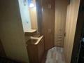 1-комнатная квартира · 33.5 м² · 2/5 этаж, Маяковского 20 за 13.7 млн ₸ в Усть-Каменогорске — фото 6