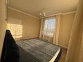 2-бөлмелі пәтер · 62.7 м² · 16/16 қабат, Санжара Асфендиярова — Айтеке Би - Шейх Халифа бен Заид ал-Нахаян, бағасы: 44 млн ₸ в Астане, Нура р-н — фото 4