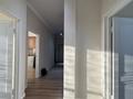 2-бөлмелі пәтер · 62.7 м² · 16/16 қабат, Санжара Асфендиярова — Айтеке Би - Шейх Халифа бен Заид ал-Нахаян, бағасы: 44 млн ₸ в Астане, Нура р-н — фото 14