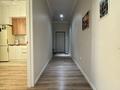 2-бөлмелі пәтер · 62.7 м² · 16/16 қабат, Санжара Асфендиярова — Айтеке Би - Шейх Халифа бен Заид ал-Нахаян, бағасы: 44 млн ₸ в Астане, Нура р-н — фото 15