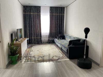 Жеке үй · 4 бөлме · 100 м² · 6 жүзд., Бирлик 399 — Май, бағасы: 28 млн ₸ в Улане