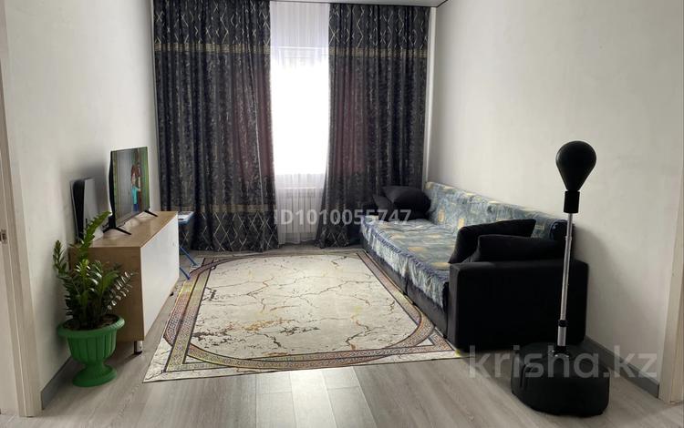 Жеке үй · 4 бөлме · 100 м² · 6 жүзд., Бирлик 399 — Май, бағасы: 28 млн ₸ в Улане — фото 2