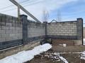 Жеке үй · 4 бөлме · 100 м² · 6 жүзд., Бирлик 399 — Май, бағасы: 28 млн ₸ в Улане — фото 11