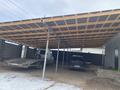 Жеке үй · 4 бөлме · 100 м² · 6 жүзд., Бирлик 399 — Май, бағасы: 28 млн ₸ в Улане — фото 12