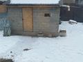 Жеке үй · 4 бөлме · 100 м² · 6 жүзд., Бирлик 399 — Май, бағасы: 28 млн ₸ в Улане — фото 13