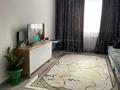 Жеке үй · 4 бөлме · 100 м² · 6 жүзд., Бирлик 399 — Май, бағасы: 28 млн ₸ в Улане — фото 2