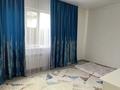 Жеке үй · 4 бөлме · 100 м² · 6 жүзд., Бирлик 399 — Май, бағасы: 28 млн ₸ в Улане — фото 3