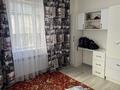 Жеке үй · 4 бөлме · 100 м² · 6 жүзд., Бирлик 399 — Май, бағасы: 28 млн ₸ в Улане — фото 6