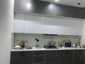 Жеке үй · 4 бөлме · 100 м² · 6 жүзд., Бирлик 399 — Май, бағасы: 28 млн ₸ в Улане — фото 9