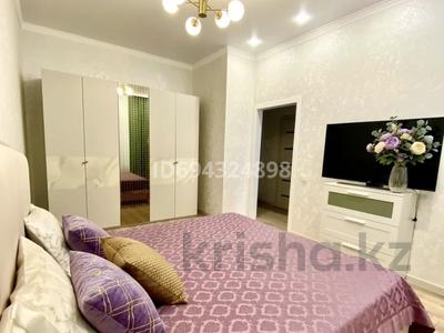 1-бөлмелі пәтер · 40 м² · 2/12 қабат, Туран 34а — Трц Хан-шатыр , Азия парк , нейрохирургия , РДЦ , ЦМиД , ЛРТ рядом, бағасы: 15 000 ₸ в Астане, Нура р-н