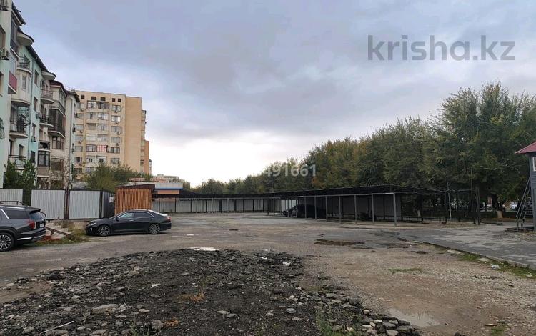 Свободное назначение · 1000 м² за ~ 1.1 млн 〒 в Шымкенте, Каратауский р-н — фото 2