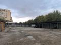Свободное назначение · 1000 м² за ~ 1.1 млн 〒 в Шымкенте, Каратауский р-н — фото 3