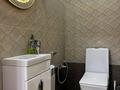 2-бөлмелі пәтер · 80 м² · 10/12 қабат, Абиша Кекилбайулы 97а — Байкадамова, бағасы: 73 млн ₸ в Алматы, Бостандыкский р-н — фото 14