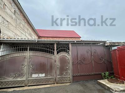 Часть дома · 4 комнаты · 210 м² · 8.4 сот., Кеншилер 59 Б за 52 млн 〒 в Экибастузе