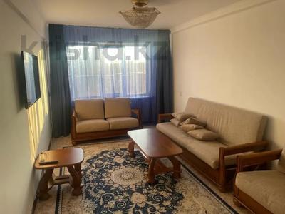 3-комнатная квартира · 84 м² · 5/5 этаж, Виноградова 23 за 25.8 млн 〒 в Усть-Каменогорске