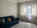 2-комнатная квартира · 53.3 м² · 5/5 этаж, мкр Тастак-2 за 32 млн ₸ в Алматы, Алмалинский р-н — фото 4