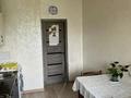 2-комнатная квартира · 53.3 м² · 5/5 этаж, мкр Тастак-2 за 32 млн ₸ в Алматы, Алмалинский р-н — фото 5