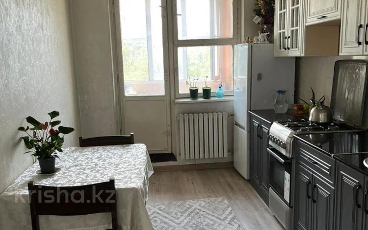 2-комнатная квартира · 53.3 м² · 5/5 этаж, мкр Тастак-2 за 32 млн ₸ в Алматы, Алмалинский р-н — фото 5