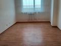 1-комнатная квартира · 30 м² · 7/9 этаж, Туран 2 — Туран 2 за 90 000 ₸ в Шымкенте — фото 4