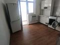 1-комнатная квартира · 30 м² · 7/9 этаж, Туран 2 — Туран 2 за 90 000 ₸ в Шымкенте