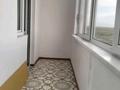 1-комнатная квартира · 30 м² · 7/9 этаж, Туран 2 — Туран 2 за 90 000 ₸ в Шымкенте — фото 3