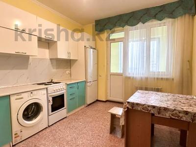 1-комнатная квартира · 48 м² · 8/16 этаж, Болашак 13 за 18.5 млн ₸ в Талдыкоргане