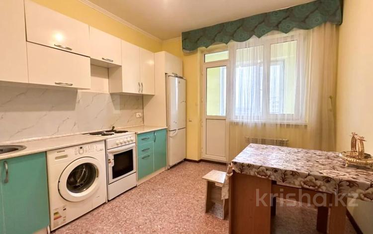 1-бөлмелі пәтер · 48 м² · 8/16 қабат, Болашак 13, бағасы: 18.5 млн ₸ в Талдыкоргане — фото 4