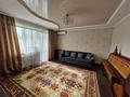 4-комнатная квартира · 80 м² · 3/5 этаж, Степной 3 4 за 34 млн 〒 в Караганде, Казыбек би р-н