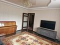 4-комнатная квартира · 80 м² · 3/5 этаж, Степной 3 4 за 34 млн 〒 в Караганде, Казыбек би р-н — фото 2