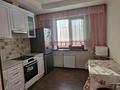 4-комнатная квартира · 80 м² · 3/5 этаж, Степной 3 4 за 34 млн 〒 в Караганде, Казыбек би р-н — фото 3