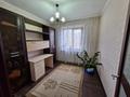 4-комнатная квартира · 80 м² · 3/5 этаж, Степной 3 4 за 34 млн 〒 в Караганде, Казыбек би р-н — фото 4
