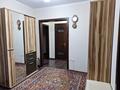 4-комнатная квартира · 80 м² · 3/5 этаж, Степной 3 4 за 34 млн 〒 в Караганде, Казыбек би р-н — фото 6