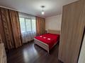 4-комнатная квартира · 80 м² · 3/5 этаж, Степной 3 4 за 34 млн 〒 в Караганде, Казыбек би р-н — фото 9