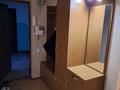 1 комната, 18 м², Гагарина 148 — Сатпаева за 110 000 〒 в Алматы, Бостандыкский р-н — фото 8
