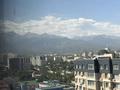 2-комнатная квартира · 56 м² · 17/18 этаж, Утепова 31 — Лучшая цена за 34.5 млн ₸ в Алматы, Бостандыкский р-н