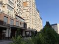 2-комнатная квартира · 56 м² · 17/18 этаж, Утепова 31 — Лучшая цена за 34.5 млн ₸ в Алматы, Бостандыкский р-н — фото 10