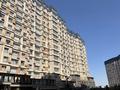 2-комнатная квартира · 56 м² · 17/18 этаж, Утепова 31 — Лучшая цена за 34.5 млн ₸ в Алматы, Бостандыкский р-н — фото 11