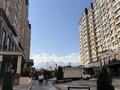 2-комнатная квартира · 56 м² · 17/18 этаж, Утепова 31 — Лучшая цена за 34.5 млн ₸ в Алматы, Бостандыкский р-н — фото 12