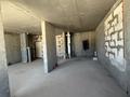 2-комнатная квартира · 56 м² · 17/18 этаж, Утепова 31 — Лучшая цена за 34.5 млн ₸ в Алматы, Бостандыкский р-н — фото 4