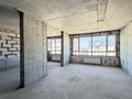 2-комнатная квартира · 56 м² · 17/18 этаж, Утепова 31 — Лучшая цена за 34.5 млн ₸ в Алматы, Бостандыкский р-н — фото 5